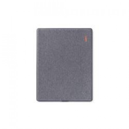 BAMBOO SLATE LARGE