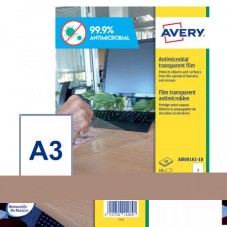 CF10 ADESIVI ANTIBATTERICI 400X277