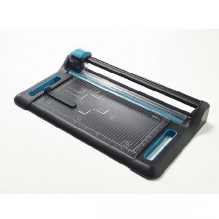 TAGLIERINA P460 - A3
