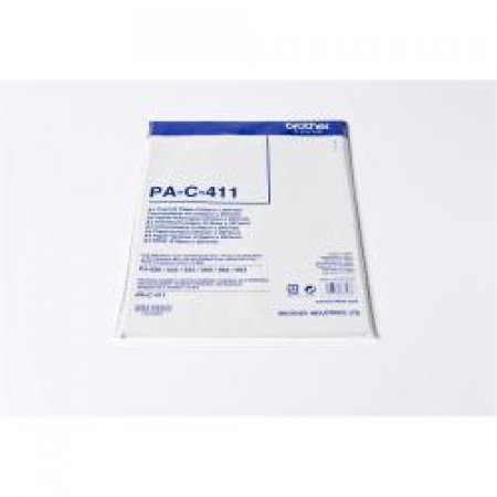 FOGLI A4 ( 100 FG ) X PJ 622/623