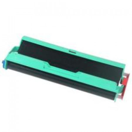 CARTUCCIA NASTRO X FAX T104 106