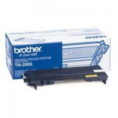 TONER NERO X HL 2035  1500 PAGINE