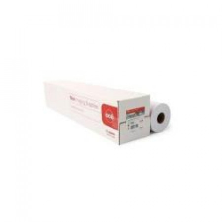 PREMIUM COATED PAP 5760DPI 90G/1067X50M