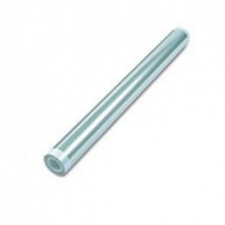 IJM332 Clear Film Extra110 (914 X 23)