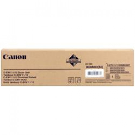 DRUM IR 2230 / IR2270 / IR2870 / IR3530 / IR3570 / IR4570 / IR3045 /  IR3035  (80.000 PAGINE)