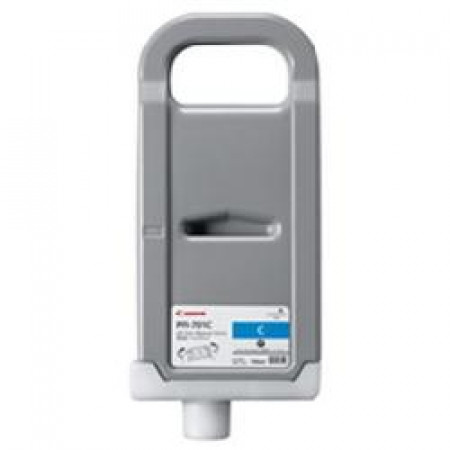 SERBATOIO CIANO PFI-701C    SINGOLO