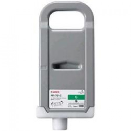 SERBATOIO VERDE PFI-701G    SINGOLO