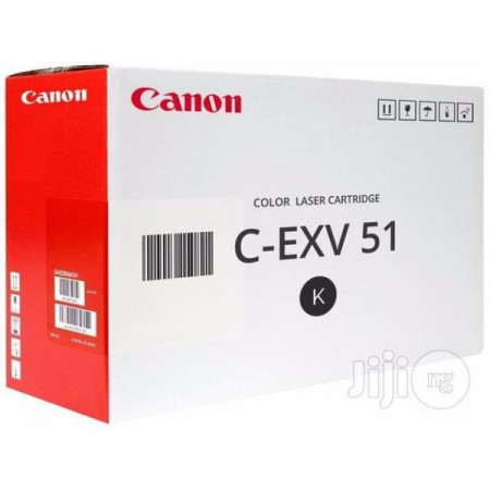 TONER C5535 / C5535I / C5540I / C5550I / C5560I                       DURATA 60.000 PAGINE COPERTURA 5%. COMPATIBILITÀ