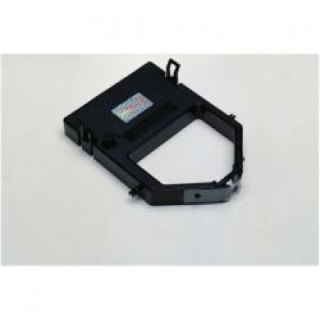 CONF. 6PZ PER MDP FAMILY MDP30FB 40B 40C 40T