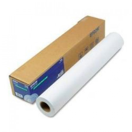 WATER RESISTANT MATTE CANVAS  IN ROTOLI DA 43  18CM X 12  2M (17  X   40 ).