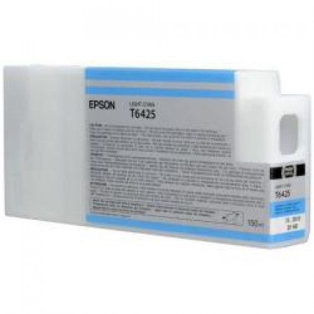 STYLUS PRO 7890  STYLUS PRO 7890 SPECTROPROOFER  STYLUS PRO 7900      STYLUS PRO 7900 SPECTROPROOFER  STYLUS PRO 9890  STYLUS PRO 9890