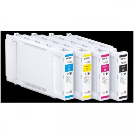 SINGLEPACK ULTRACHROME XD2 T41R340 MAGENTA 110ML