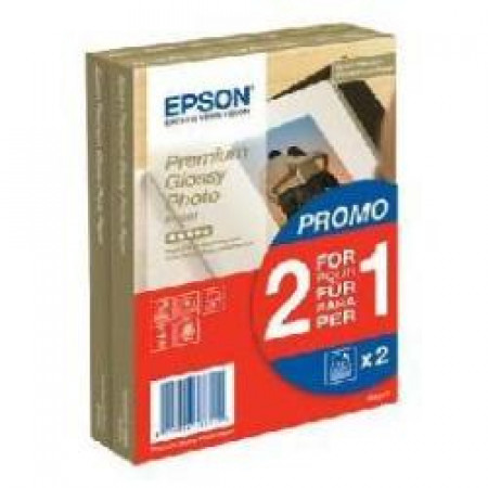 CARTA FOTOGRAFICA LUCIDA PREMIUM  BEST   FORMATO 10X15CM(4X6 )  40    FOGLI -S042153- IN CONFEZIONE PROMOZIONALE  2X1  PRENDI 2 E PAGHI 1 .