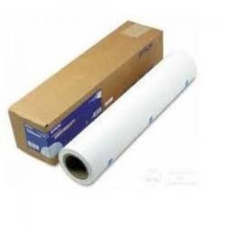 PRODUCTION CANVASS MATTE 1118MMX12