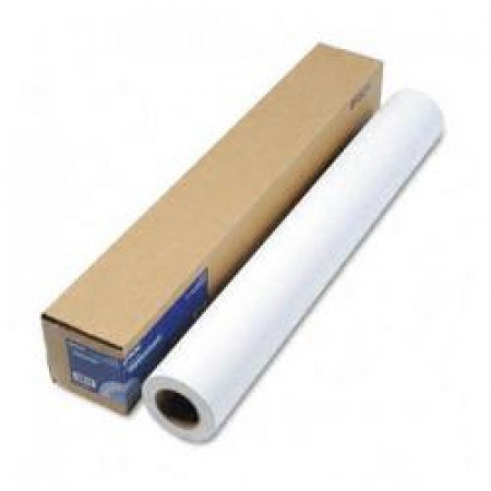 CARTA FOTOGRAFICA MATTE EXTRA  IN ROTOLI DA 111 8CM X 30 48M  PER     STYLUS PRO 9500/10000CF