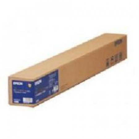 PREMIUM LUSTER PHOTO PAPER(260)  IN ROTOLI DA 111  8 CM X 30  5M