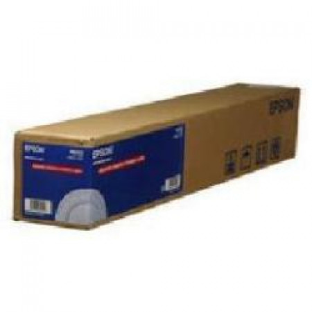 PREMIUM SEMIMATTE PHOTO PAPER(260)  IN ROTOLI DA 60  96CM X 30  5M