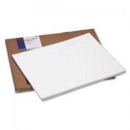 CARTA SOMERSET VELVET FINE ART