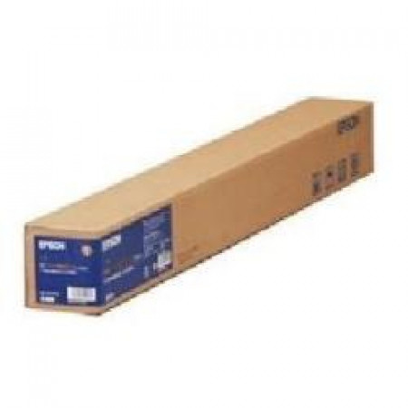 PREMIUM LUSTER PHOTO PAPER ROTOLI