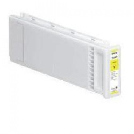 EPSON SURECOLOR T3000  T3000 POS  T3000 W/O STAND T5000 T5000 POS     T7000  T7000POS