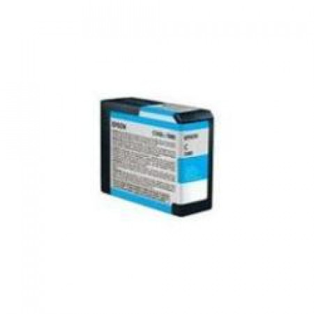 STYLUS PRO 3800  STYLUS PRO 3800 GRAPHICS