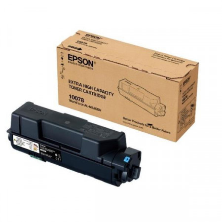 AL-M320 EXTRA HIGH CAP TONER CARTRIDGE