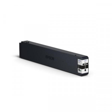 TANICA NERA 50K PER WORKFORCE ENTERPRISE WF-C20590