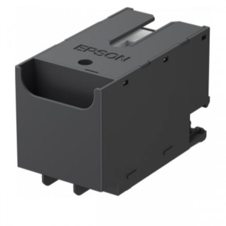 £MAINTENANCE BOX  WFPRO WF-4700