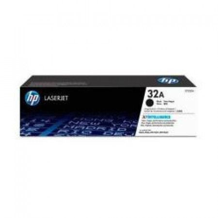 HP 32A ORIGINAL LASERJET IMAGING DRUM (CF232A)