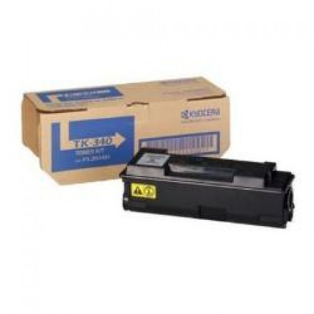 TONER TK-340 PER FS-2020D / FS-2020DN (12.000 PAG. FORMATO A4) (1PZ)