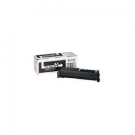 TONER NERO TK-560K FS-C5300/5350DN - P6030CDN                         (12.000 PAGINE COPERTURA ISO/EC 19798)
