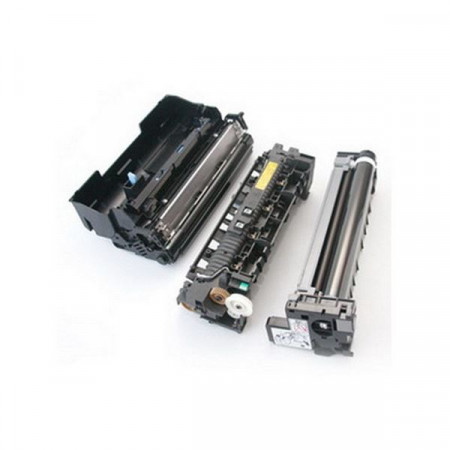 MAINTENANCE KIT (MK-450) PER FS-6970DN (DEVELOPING UNIT/ DRUM/ FUSER/ PAPER FEED ROLLER/ SEPARATION BRUSH/ TRANSFER ROLLER) CAPACITÀ 300000