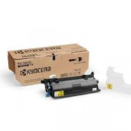 TONER NERO TK-3060 PER ECOSYS M3145IDN - M3645IDN DURATA 14500 PAGINE IN FORMATO A4 (ISO/IEC 19752)