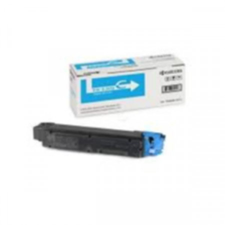 TONER CIANO TK-5305C TASKALFA 350CI - CAPACITÀ 6000 PAGINE