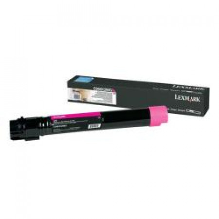 TONER  MAGENTA  ALTISSIMA  C950