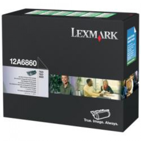 TONER PREBATE  T620/T622  10000PG