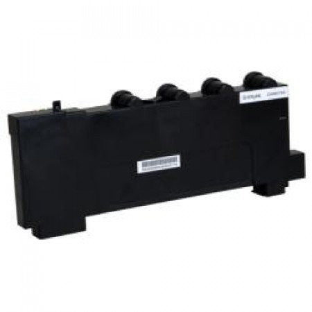 CONTENITORE TONER DI SCARTO C54X