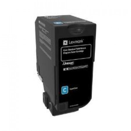 CS720DE / CS720DTE / CS725DE / CS725DTE / CX725DE / CX725DHE /        CX725DTHE