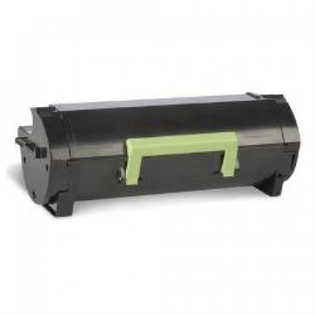 TONER 56 RETURN PROGRAM 25K