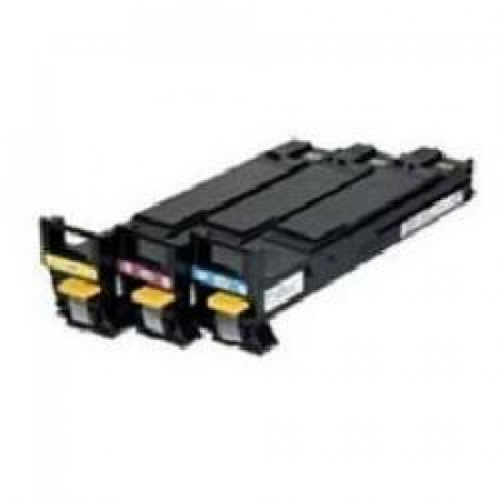 TONER GIALLO MAGICOLOR 4560EN / 4650DN (8.000 PAGINE) (1PZ)