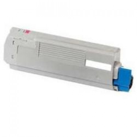 CARTUCCIA TONER MAGENTA C5600/5700 2000 PG