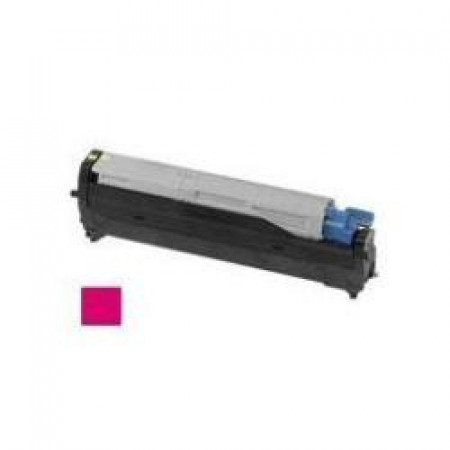 TAMBURO STAMPA MAGENTA C5850/5950