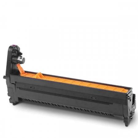 EP-CART-M-ES7411 (20k)