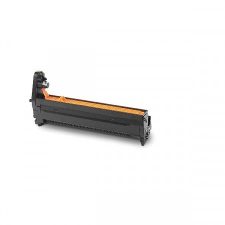 EP-CART-Y-ES7411 (20k)