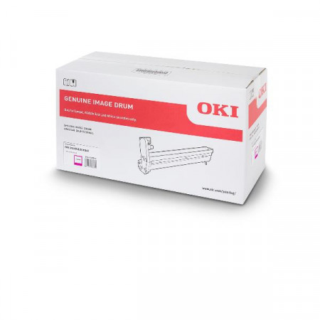 TAMBURO MAGENTA C823/833/843 DURATA 30000 PAGINE