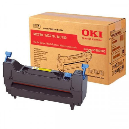FUSER-UNIT-MC760/770/780/ES7460/80 (60k)