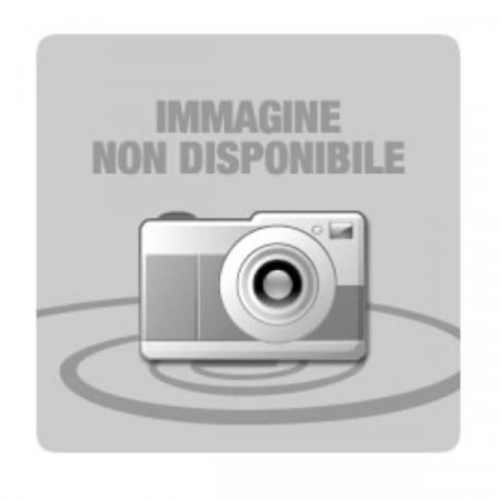 TONER NERO MF2603/2604/P2026 DURATA 7000 PAGINE