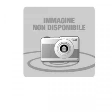 TONER MAGENTA D-COLOR MF259/309/369                                   28000 PAGINE