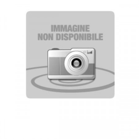 TONER MAGENTA DCOLOR MF923 RETURN PROGRAM 4000 PAGINE