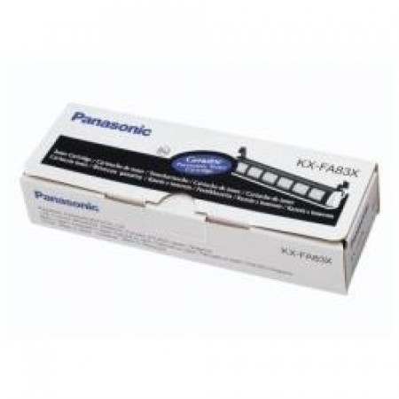 TONER KX-FL511JT/611JT/KX-FL541JT/FLM651JT (2.5K)